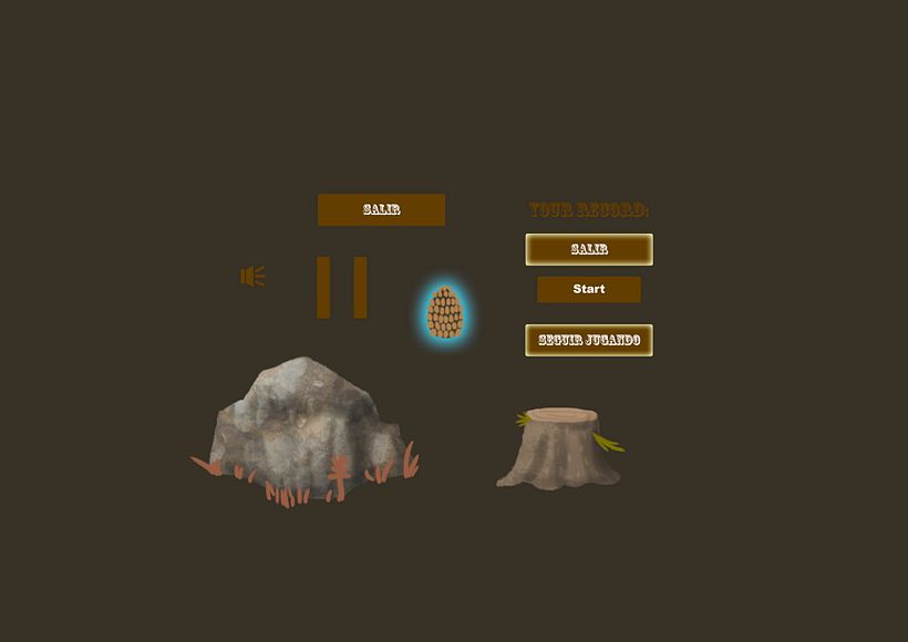 Videojuego 2
