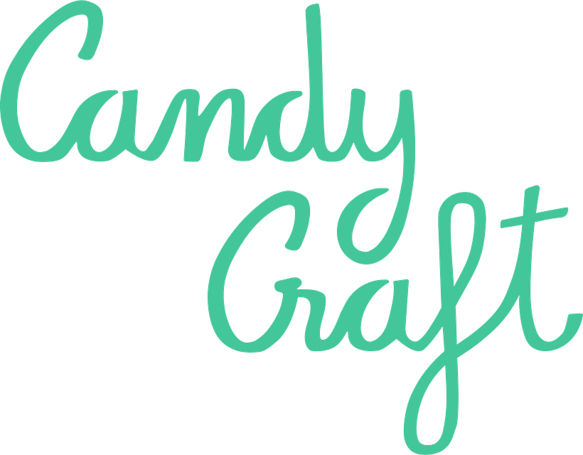 Identidad corporativa Handmade 4