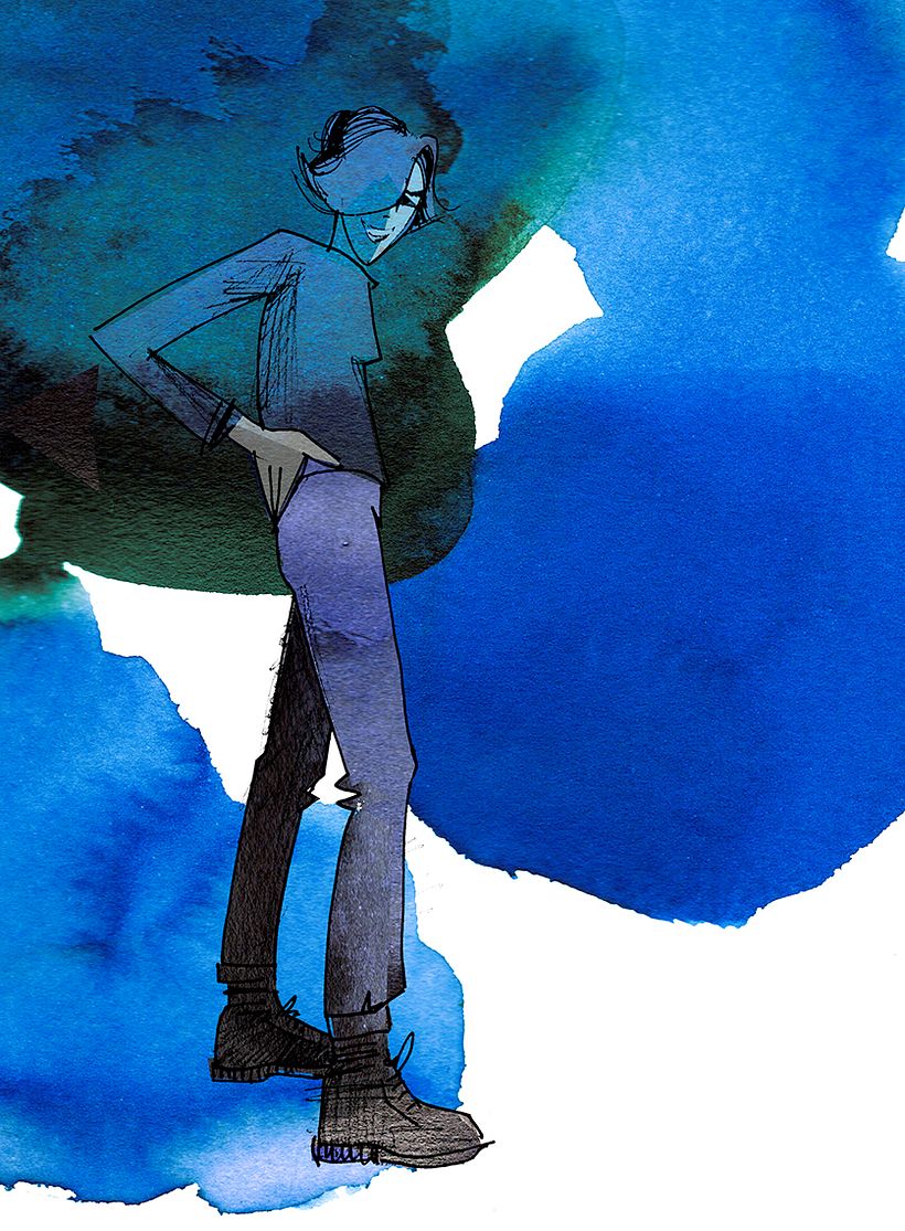 ILUSTRACIÓN 4