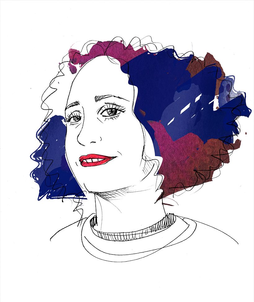 ILUSTRACIÓN 1