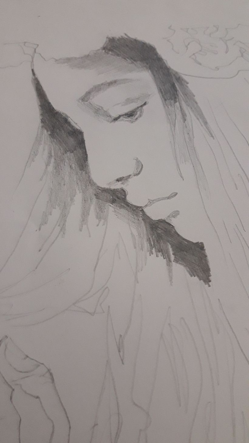 Retratos 15 0
