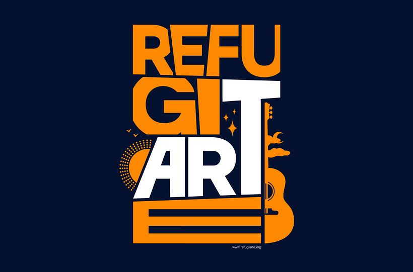 Assorted T-Shirt designs 0