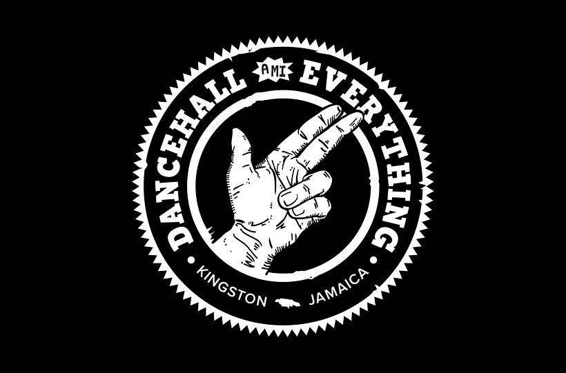 Assorted T-Shirt designs 14