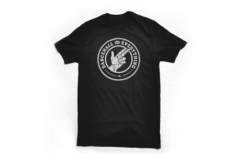 Assorted T-Shirt designs 15