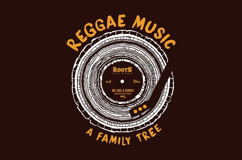 Assorted T-Shirt designs 8