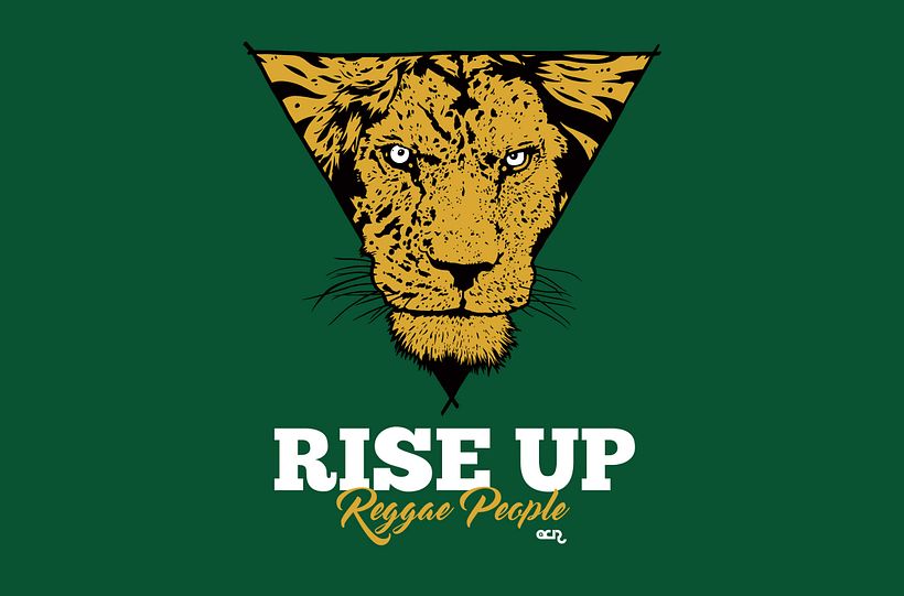 Assorted T-Shirt designs 10