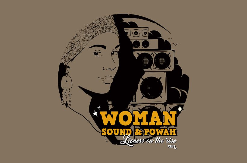 Assorted T-Shirt designs 12