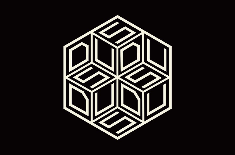 Assorted T-Shirt designs 4