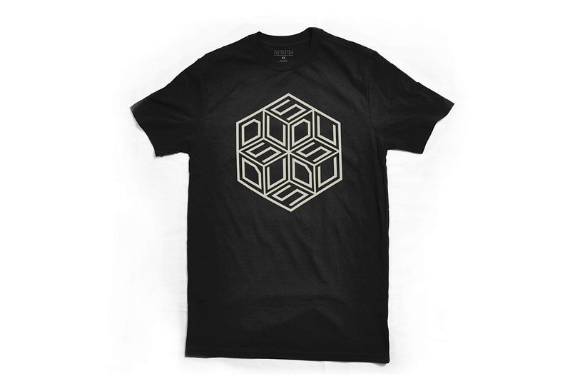 Assorted T-Shirt designs 5