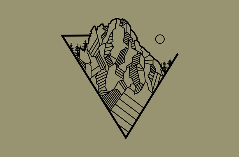 Assorted T-Shirt designs 2