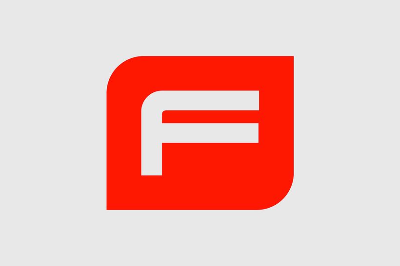 Febest - Pencitraan Merek & Identitas