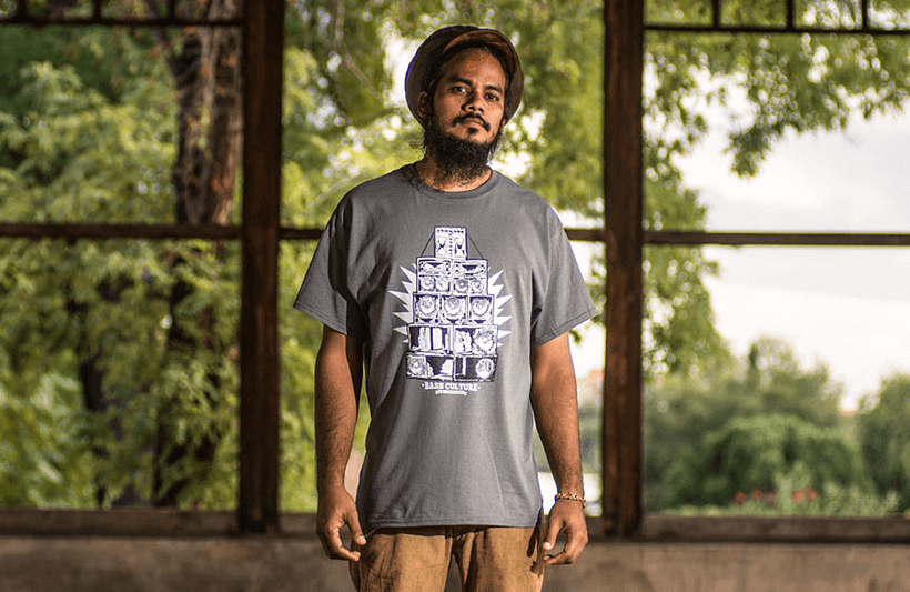 Pull Up Wear 2015 0
