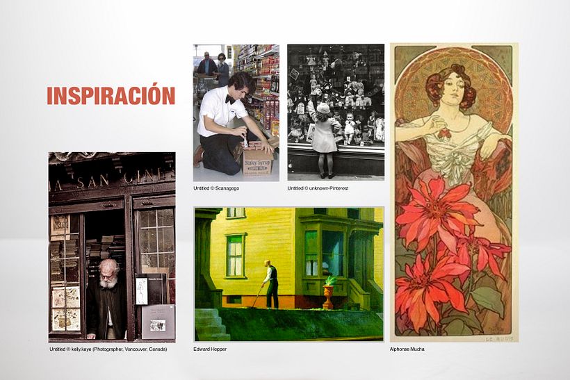 Packaging Carmiña 5