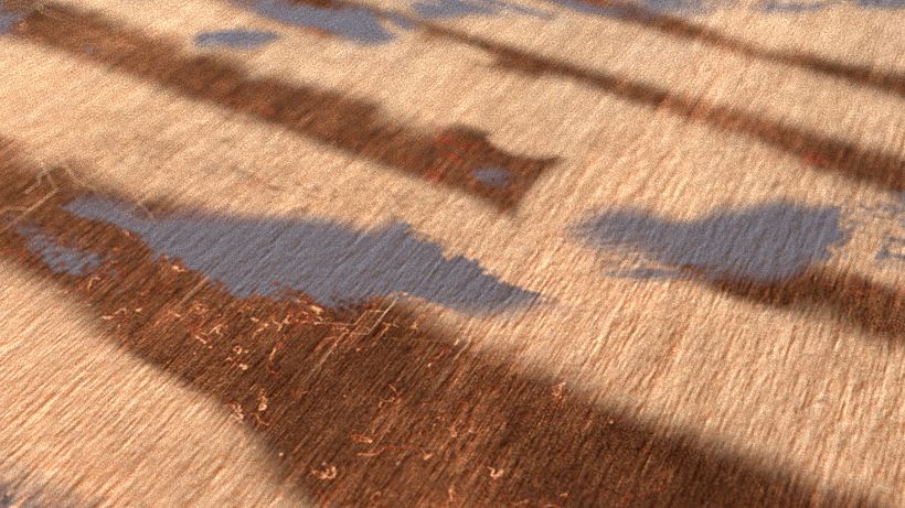Substance Painter 0