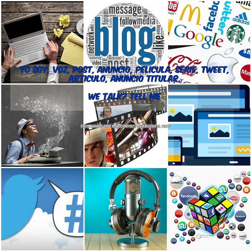 COPYVOICE -1