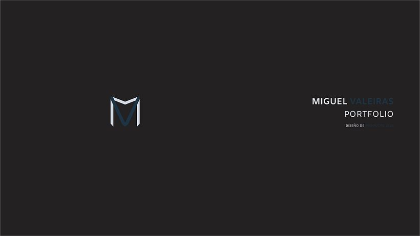 Portfolio 2018 0