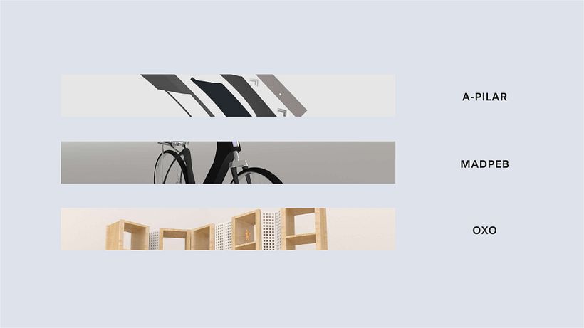 Portfolio 2018 3