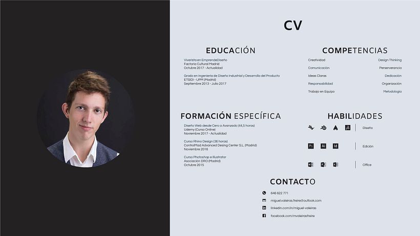 Portfolio 2018 1