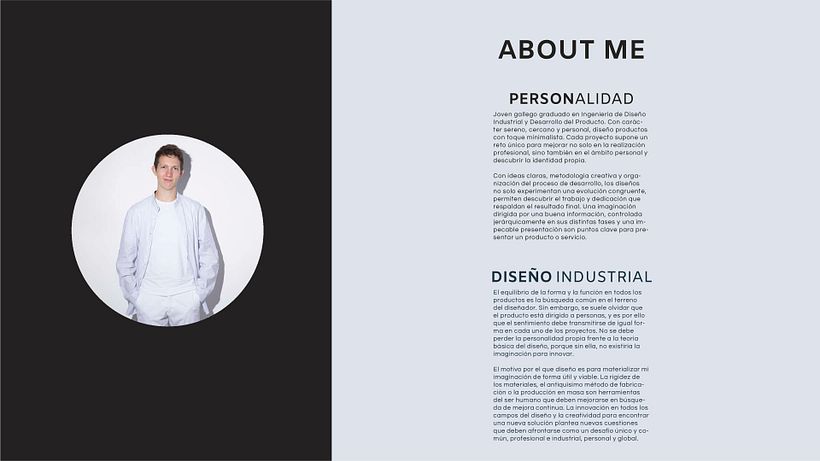 Portfolio 2018 2