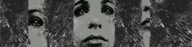 Retratos y cuadros vs. 6