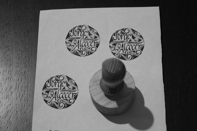 ex libris jorge alcocer -1