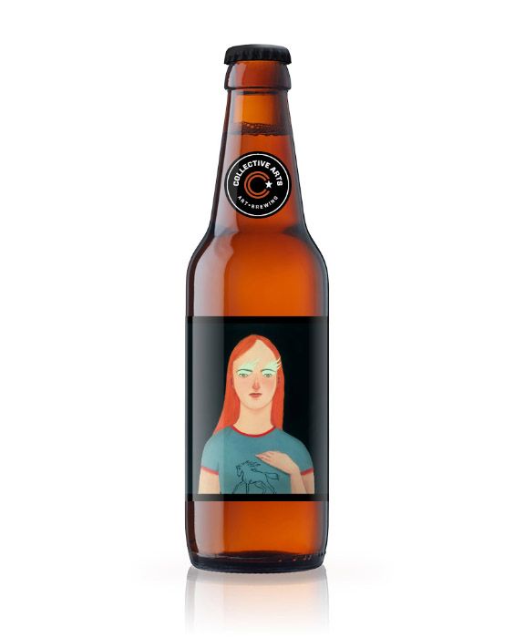 Collective Arts Brewing 15