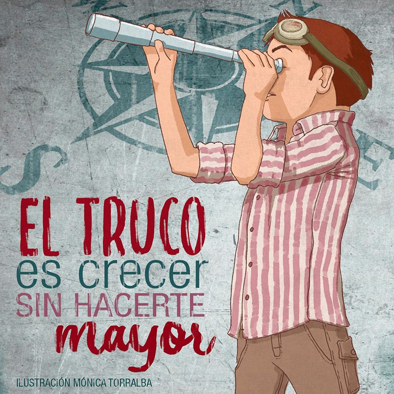 Ilustrando frases -1