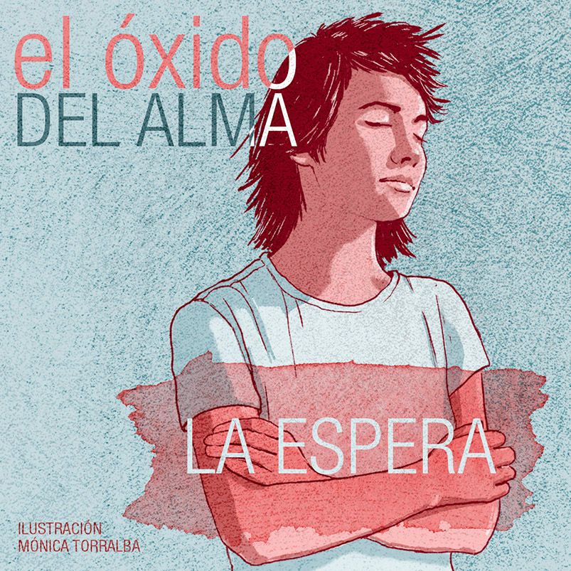 Ilustrando frases 0