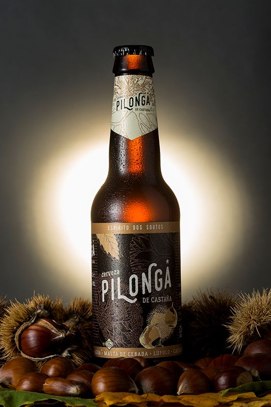 Mi Proyecto del curso: Fotografía de objetos brillantes y esquemas de iluminación -1