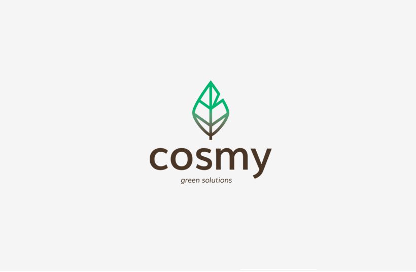 Cosmy 0