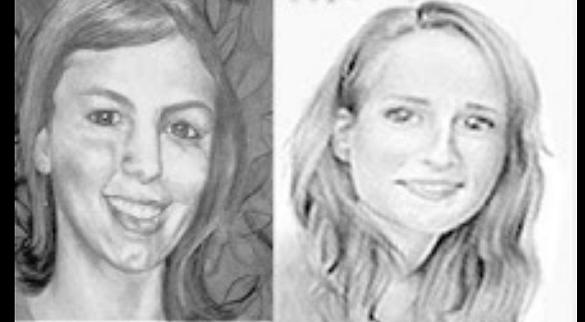 Retratos 15 4
