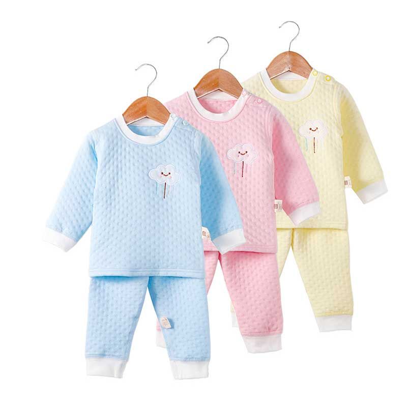 Quiero crear mi propia linea de ropa ¿alguien conoce fabricantes? 1