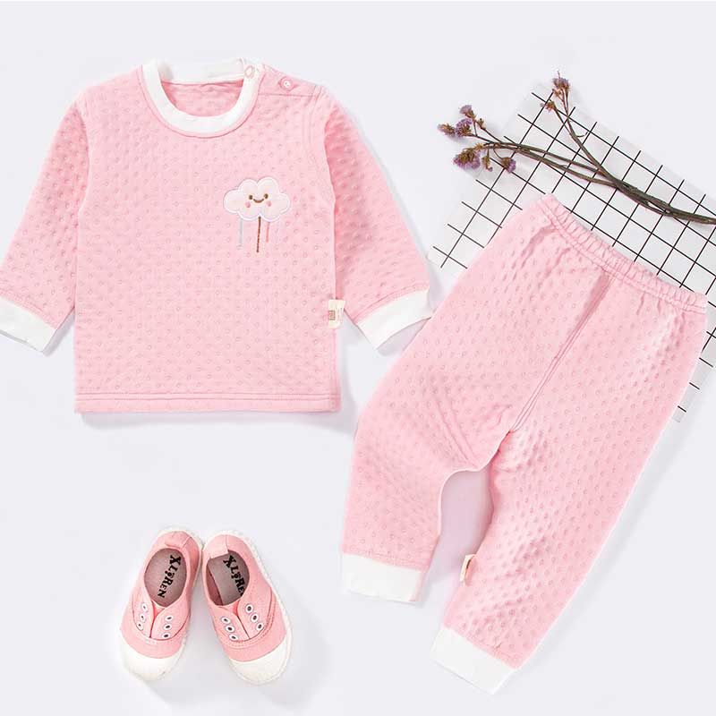 Quiero crear mi propia linea de ropa ¿alguien conoce fabricantes? 2