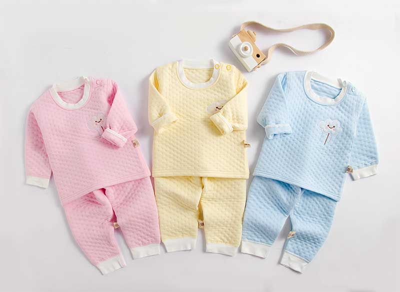 Quiero crear mi propia linea de ropa ¿alguien conoce fabricantes? 3