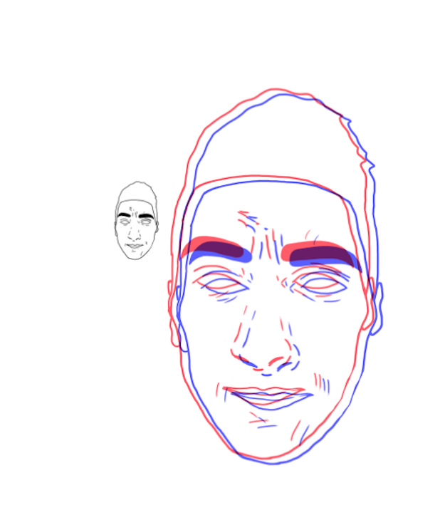 vision 0