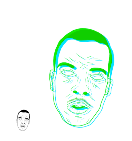 vision 3