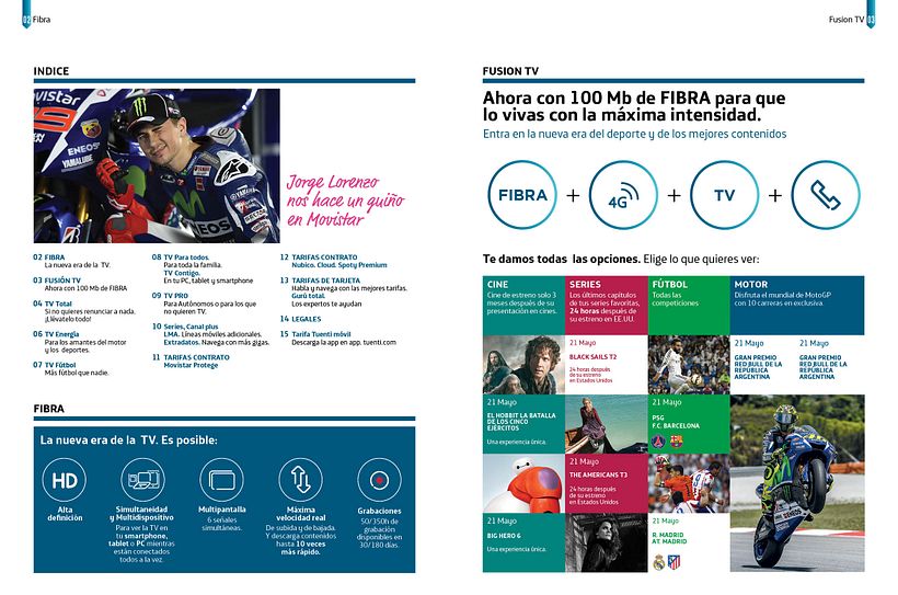 LA TIENDA MOVISTAR 4