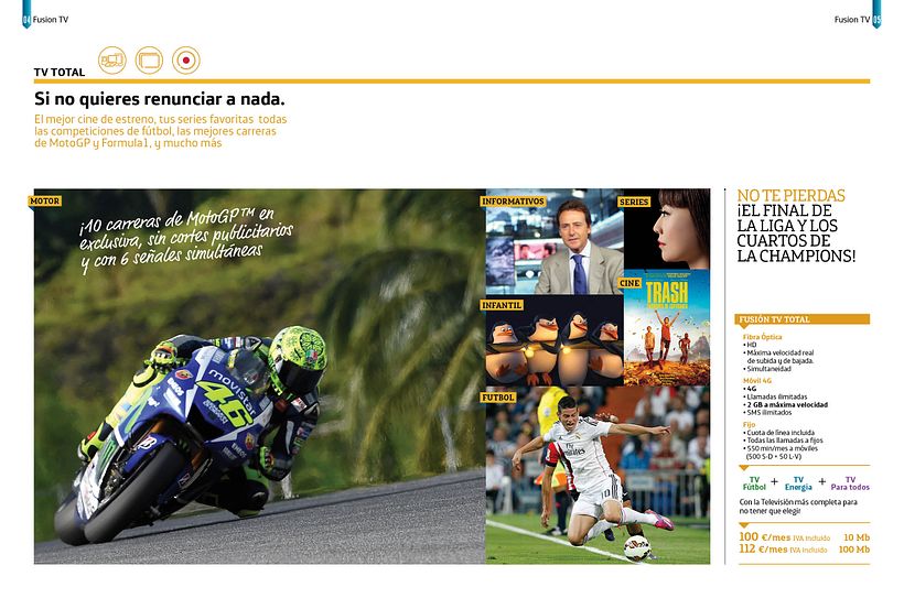 LA TIENDA MOVISTAR 5