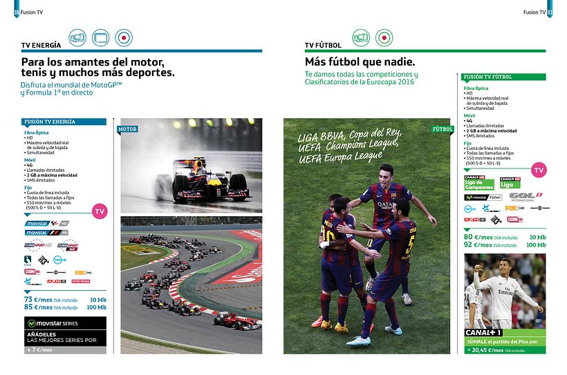 LA TIENDA MOVISTAR 6