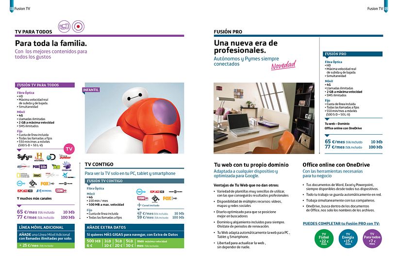 LA TIENDA MOVISTAR 7