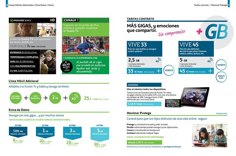 LA TIENDA MOVISTAR 8