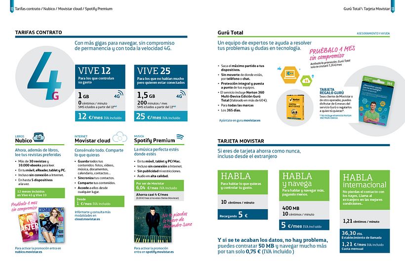 LA TIENDA MOVISTAR 9