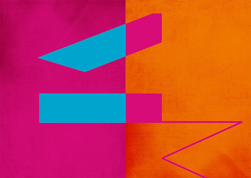 MADRIDesMODA EN CONDE DUQUE 2017 14