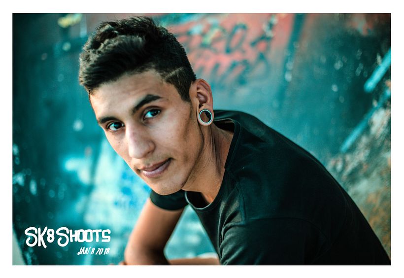 SK8 SHOOTS 20