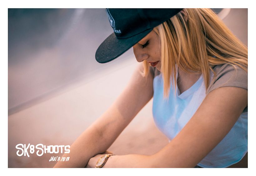 SK8 SHOOTS 28