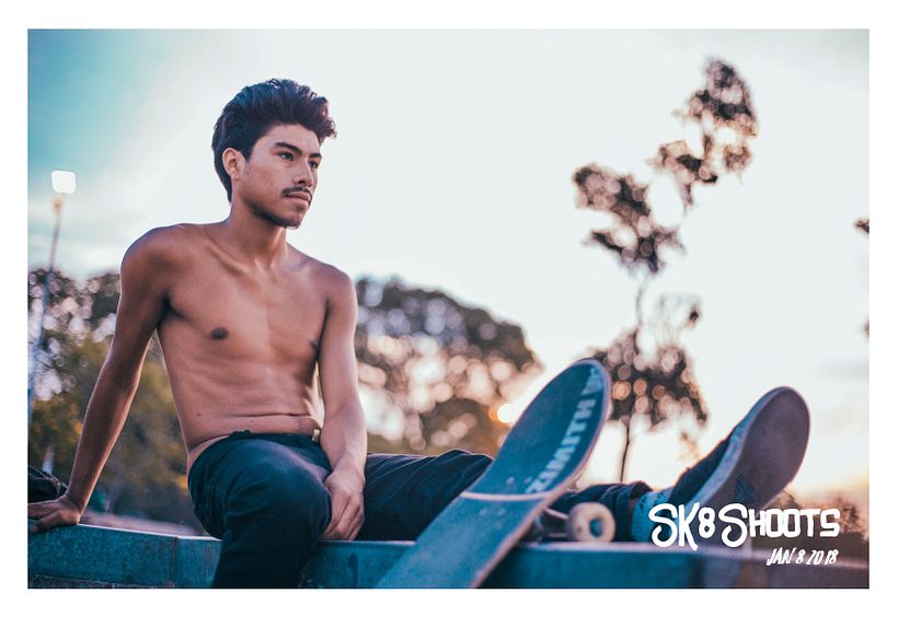 SK8 SHOOTS 29