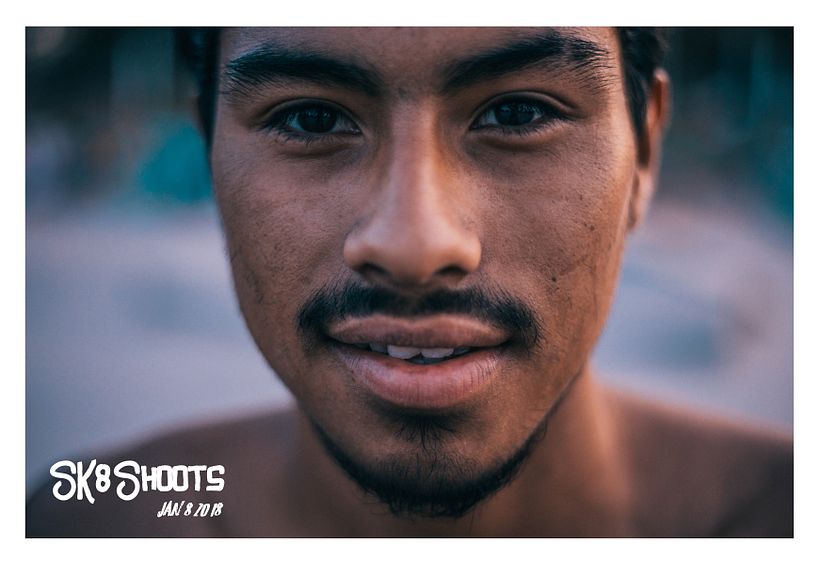 SK8 SHOOTS 30