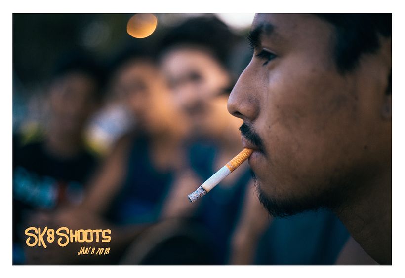 SK8 SHOOTS 31