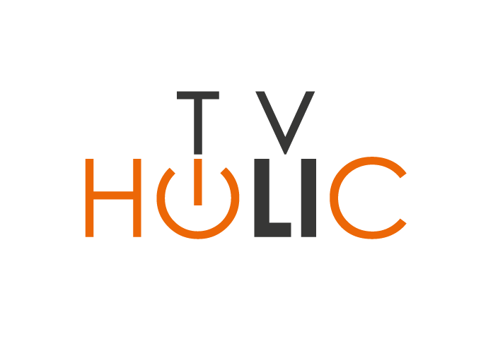 TV Holic 0