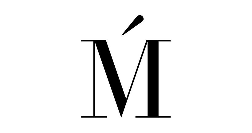 Música para Camaleones - Diseño